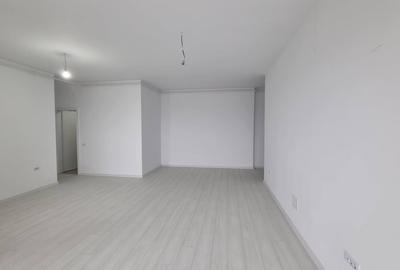Apartament cu 3 camere decomandat în Sud-Est - 2