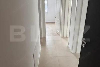 Apartament 3 camere Tractorul / loc parcare - 3