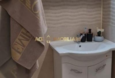 Apartament cu 2 camere decomandat, mobilat în Colentina - 4