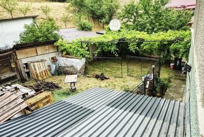 0% Comision! Casa P+E, teren 1681 mp, 2 fronturi, la asfalt, in Suceag - 33