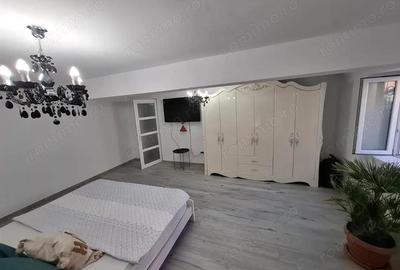 Balcescu 3 camere la casa - 15