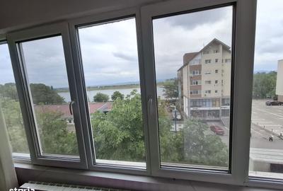 Apartament cu 3 camere decomandat în Central - 6