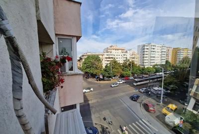 Mosilor - B-dul Carol, inchiriere ap. 2 camere mobilat - 8