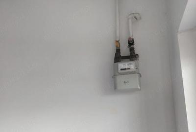 Apartament cu 2 camere decomandat în Lazu - 2