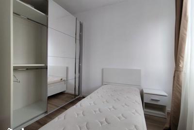 Apartament cu 3 camere în Calea Aradului - 10