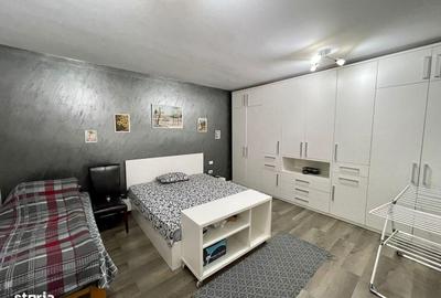 Casă cu 5 camere cu Teren 1593 Mp în Șinca - 5