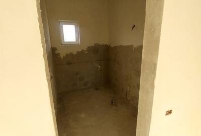 CASA PARTER LAZU | TEREN PROPRIETATE | 3 CAMERE | - 4