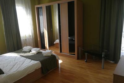 Apartament cu 2 camere semidecomandat în Rudicica - 6