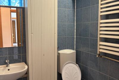 Unirii, Horoscop, ap.3 camere, 70mp, et.7, decomandat, 160.000Euro - 4