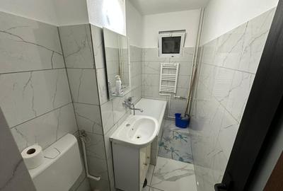 Apartament doua camere, 43mp, cartier Craiovita Noua, zona Niela Apartament doua camere, 43mp, cartier Craiovita Noua, zona Niela - 6