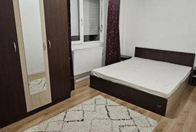 Apartament cu 2 camere decomandat, mobilat în Astra - 3
