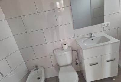 Palazu Mare-Elvila casa 5 camere,anexe,632 mp teren - 5