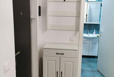 Garsonieră semidecomandată în Dosu Bricii - 3