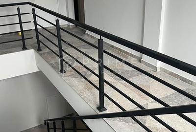 Apartament cu 2 camere în Central - 2