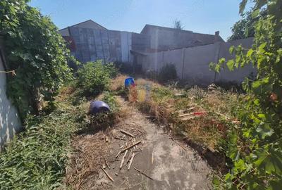 Casă cu 3 camere cu Teren 230 Mp în Barieră - 2