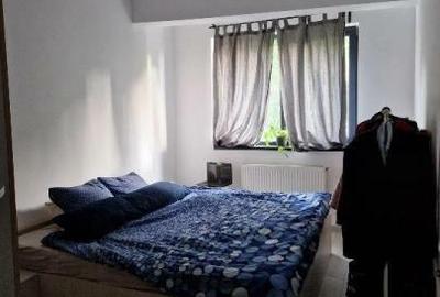 Apartament-2-camere-BLOC-NOU-VACARESTI-SUN-PLAZA - 5