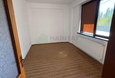 Apartament 3 camere Jiului + 4 locuri parcare - 4