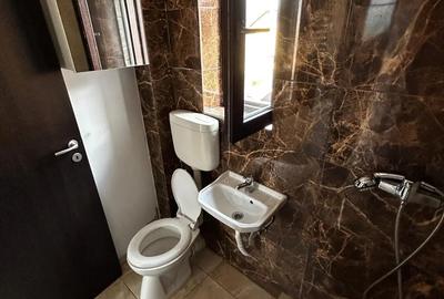 Inchiriez garsoniera - 4