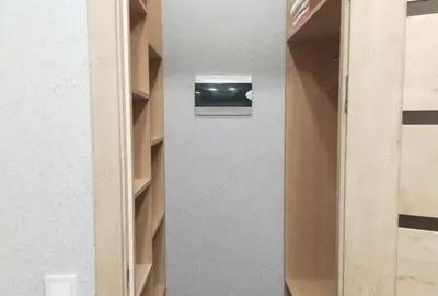 Garsoniera de vanzare zona Titan - 4