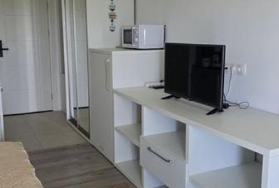 Garsonieră în Central - 3