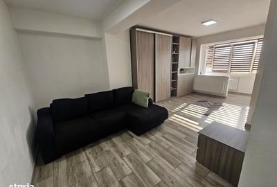 Garsonieră în Nord - 11