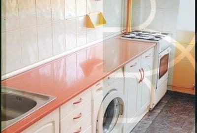 Apartament cu 2 camere semidecomandat în Iancului - 3