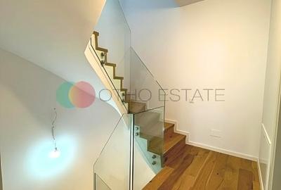 Duplex Cortroceni | Spatios | Mobilat Designer | Terasa Superba - 9