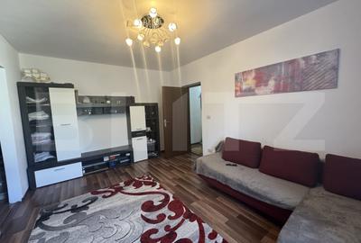 Apartament cu 2 camere, 52 mp, zona Aleea Energeticienilor - 2