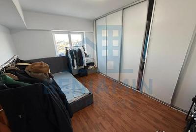 Apartament cu 4 camere decomandat în Nord - 8
