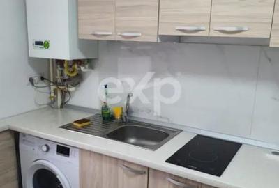 Apartament cu 2 camere decomandat în Ultracentral - 5