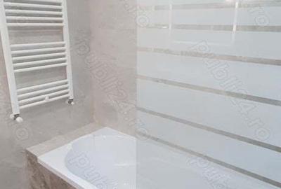 Apartament 2 camere River Park Apartament 2 camere River Park - 5