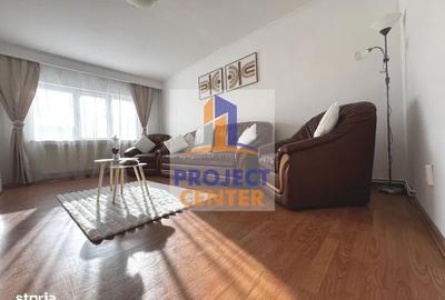 Apartament cu 2 camere în Exercițiu - 3