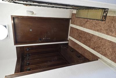 Apartament de inchiriat - 1