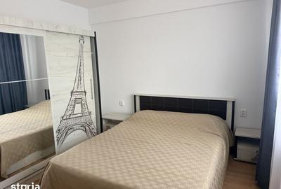 Apartament cu 3 camere semidecomandat în Pielești - 13