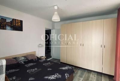 Apartament de va?nzare | 3 Camere | 54 Mp | Parcare | Floresti Eroilor - 6