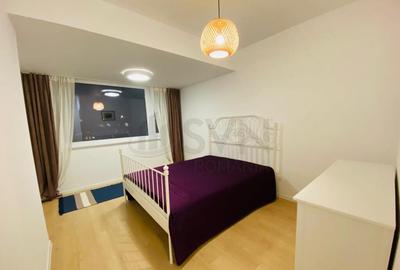 Apartament 3 camere de Bucurestii Noi I Chitila - 2