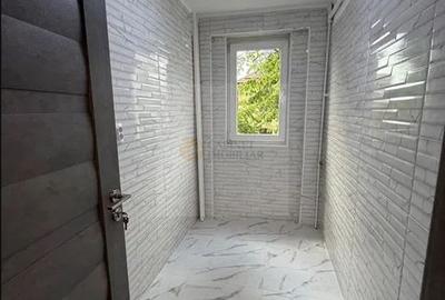 2 camere | Titulescu- Piata Victoriei  |  Decomandat  | Reabilitat 2 camere | Titulescu- Piata Victoriei  |  Decomandat  | Reabilitat - 4