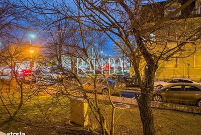 Apartament cu 2 camere decomandat, mobilat în Vitan - 3