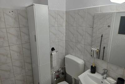 Garsonieră decomandată în Timișoara - 6