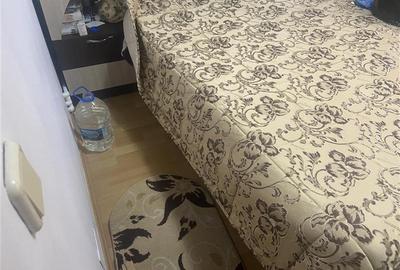 Apartament cu 2 camere nedecomandat în Sud - 7