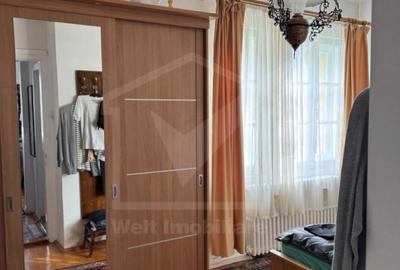 Casa individuala retrasa, Andrei Muresanu Casa individuala retrasa, Andrei Muresanu - 23