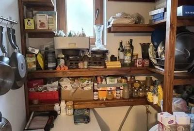 Casă cu 4 camere în Ostratu - 16