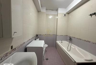 Apartament cu 3 camere în Solidarității - 8