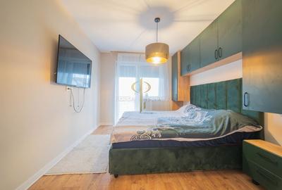 COMISION 0%| Duplex 4 camere - dressing| 130 mp - 275 mp teren - 10