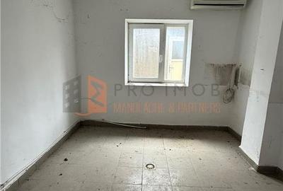 Casa tip parter zona Verguleasa - 4