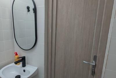 Garsonieră confort 2 piața Alba Iulia - 7