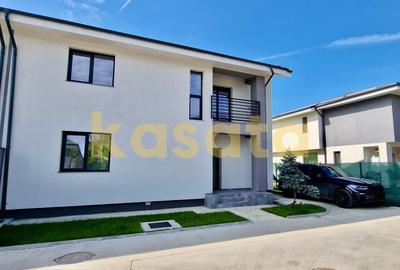 Duplex cu 4 camere cu Canalizare în Nord - 4