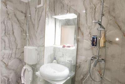 Garsonieră în Central - 8