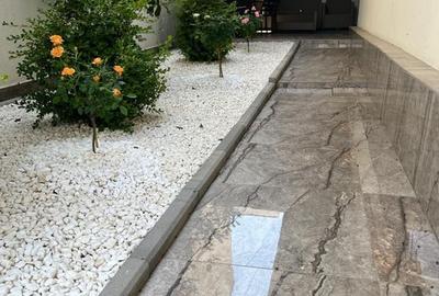 Casa Duplex - 3