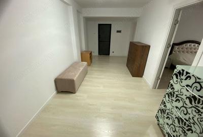 Apartament cu 3 camere în Fundeni